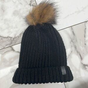 Marc New York beanie!